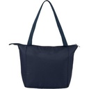 SM-5609NYFront