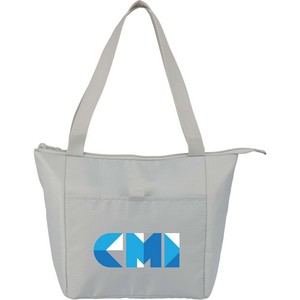SM-5609GYFront
