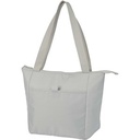 SM-5609GYAngle-Left