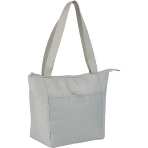SM-5609GYAngle-Right