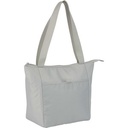 SM-5609GYAngle-Right