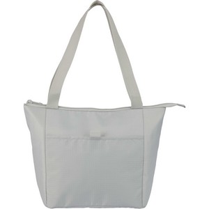 SM-5609GYFront