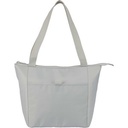 SM-5609GYFront