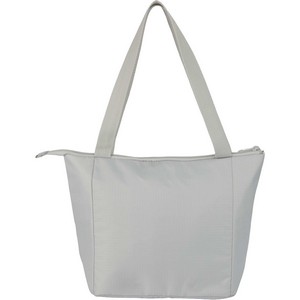 SM-5609GYBack