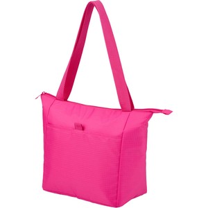 SM-5609PKAngle-Left