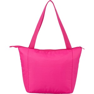 SM-5609PKBack