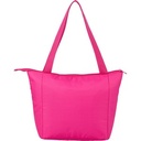 SM-5609PKBack