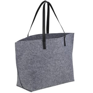 SM-5754CAAngle-Right