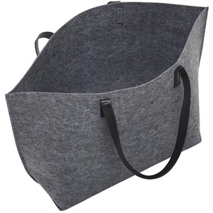 SM-5754CAAngle-Right
