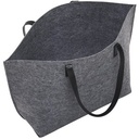 SM-5754CAAngle-Right