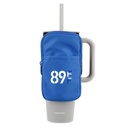 SM-5775RYLFront
