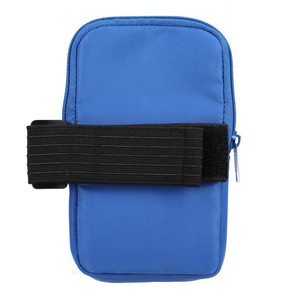 SM-5775RYLBack