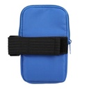 SM-5775RYLBack