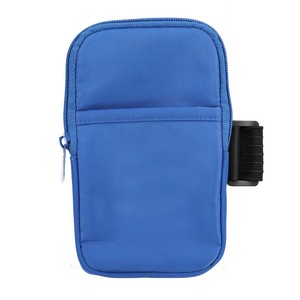 SM-5775RYLFront