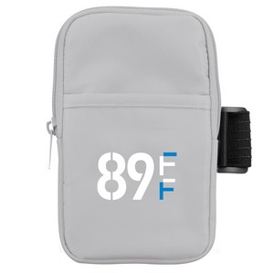 SM-5775GYFront
