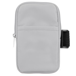 SM-5775GYFront