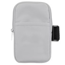 SM-5775GYFront