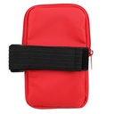 SM-5775RDBack