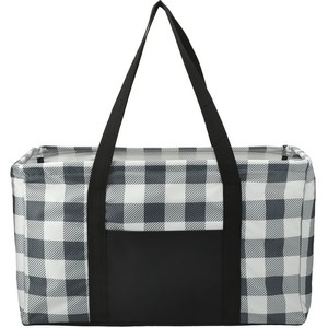 SM-5780WHBKFront