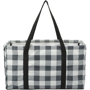 SM-5780WHBKBack
