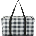 SM-5780WHBKBack