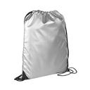 SM-5810MSLAngle-Right