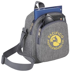 SM-5889GAAngle-Right