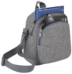 SM-5889GAAngle-Right