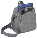 SM-5889GAAngle-Right