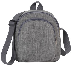 SM-5889GAFront