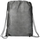 SM-5892BKFront