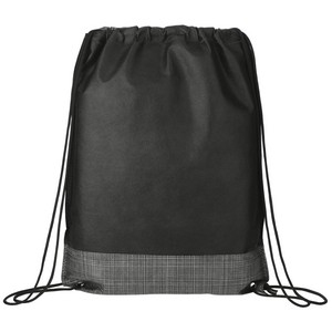 SM-5892BKFront