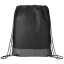 SM-5892BKFront