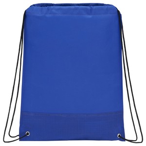 SM-5892RYLFront