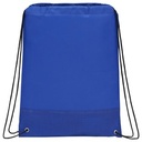 SM-5892RYLFront