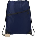 SM-5915NYFront