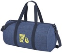 SM-5924NYAngle-Left