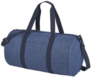 SM-5924NYAngle-Left