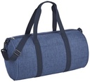 SM-5924NYAngle-Right