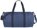SM-5924NYFront