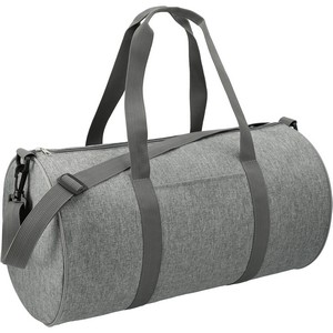 SM-5924GAAngle-Right