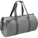 SM-5924GAAngle-Right