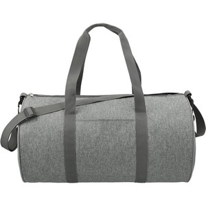 SM-5924GAFront