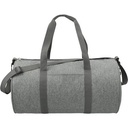 SM-5924GAFront