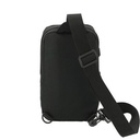 SM-5934BKBack
