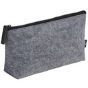 SM-5939CAAngle-Right