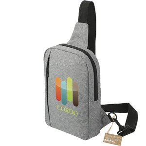 SM-5947GAAngle-Left