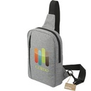 SM-5947GAAngle-Left