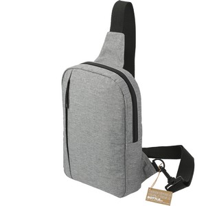 SM-5947GAAngle-Left