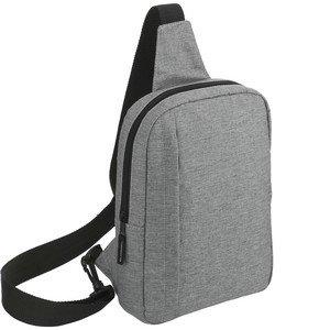 SM-5947GAAngle-Right